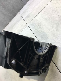 фото thumb №7, Піддон масляна megane ii 1.5 dci 8200273261