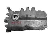 Купити M503 піддон масляна vw audi 2.0 tdi 03g103603ab, фото thumb