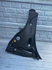 фото thumb №1, Ferrari california 149m 2014 жабо передние оригинал