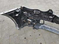 фото thumb №12, Бампер передний перед mercedes w203 lift