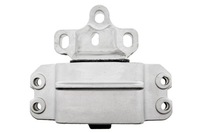 фото thumb №12, Подушка двигуна audi a3 golf vvi 2.0tdi 03- ліва/