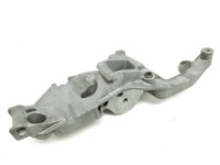 Кронштейн генератора peugeot 1.2 thp hn05 9809714680 в Україні, фото thumb