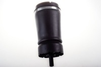 Dsa112g dec подушка задній пневмоподушка повітряний Ціна, фото thumb