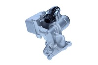 фото thumb №1, Корпус фільтра масла opel vivaro 2.0cdti 06- з радіаторів