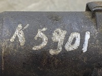 фото thumb №7, Peugeot boxer 2011 клапан egr