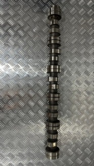 фото thumb №1, Вал розподільного валу scania r 280 xpi 1749102