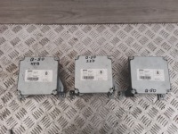 фото thumb №1, Infiniti q50 модуль блок управления камера 41650 4ge5b