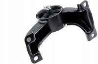 фото thumb №13, Nty подушка двигателя – chrysler voyager 07-