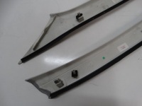 фото thumb №7, Комплект обшивка стійка ліва + права перед opel