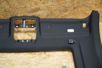 Стеля панорама захист 744578617 bmw x6 g06 m-pakiet рестайлінг  оригінал 23- Київ, фото thumb