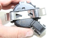 фото thumb №4, Датчик дождя bmw 7 f01 f02 f06 e70 e71 9202014