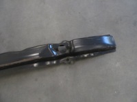 Кронштейн балка поперечина задний  бампера bmw e61 универсал Цена, фото thumb