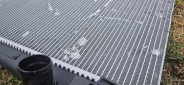 фото thumb №9, Радіаторів води nissan qashqai j11 kadjar 214104eb0b