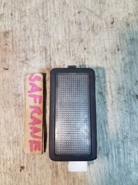 фото thumb №1, Лампа освещение салона renault safrane