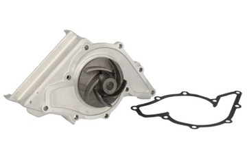 фото thumb №15, Насос води ina 538007210