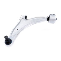 фото thumb №1, Рычаг левый chevrolet malibu 04-