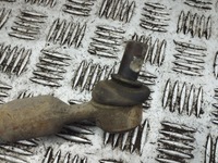 фото thumb №5, Audi a6 s6 c6 4f 2007 трансмісія кермова / рейка рульового управління