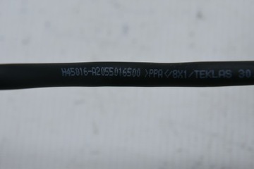 фото thumb №14, Mercedes w205 шланг шланг воды