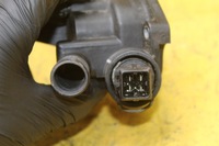 фото thumb №6, Корпус термостата clio megane ii 1.5 dci 558751