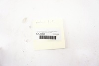 фото thumb №6, Oc088 ford transit custom 2.0d привідний вал лівий перед