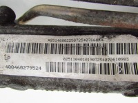 Mercedes w251 рулевая рейка трансмиссия servotronik a2511101100 25146002250 Доставка, фото thumb