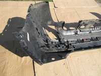 фото thumb №12, Бампер задня задній ds7 ds-7 crossback 18- citroen повний