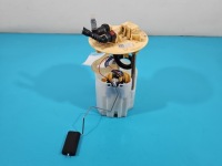 Купить Помпа насос топлива renault trafic iii 14 - 2.0 dci 0580203355, фото thumb