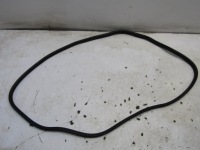 фото thumb №1, Прокладка крышки багажника 1.2 vti peugeot 108 c1 ii aygo ii