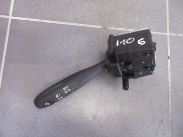 фото thumb №9, Переключатель комбинированный дворник рулевой/подрулевой hyundai i10