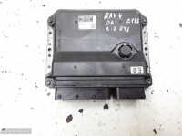 фото thumb №1, 2006 toyota rav4 ecu 2200d4d 8966142c10 1758007743