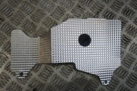 фото thumb №3, Захист захист теплові ferrari 488 1