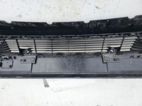 фото thumb №12, Dół бампера спойлер бампер przódi renault scenic v e-tech electric 2023-