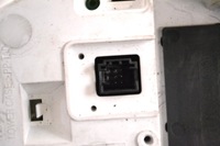 фото thumb №4, Mini one - cooper clubman r55 2007 счетчик / спидометр