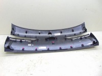 фото thumb №8, Крышка ниша колеса запасного задняя genesis gv70 87371ar000