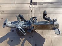 фото thumb №6, Клапан egr радіаторів вихлопних газів mercedes w205 c-klasa