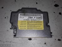 Купити 2008 mercedes b class ecu a1698201585, фото thumb