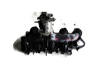 фото thumb №1, Jaguar xf 2012r коллектор всасывающий 9659449480