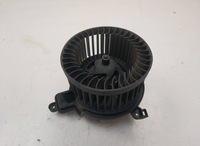 фото thumb №1, Вентилятор обдув citroen berlingo 1.4