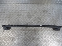 фото thumb №1, Peugeot 508 балка pod бампер перед передній