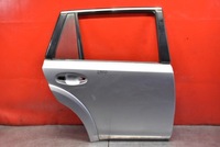 фото thumb №1, Дверь правое задняя задние c6z subaru outback 4 iv 09-12