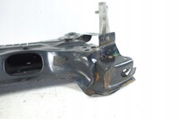 фото thumb №8, Peugeot partner iv berlingo rifter подрамник подрамник перед 94703m01