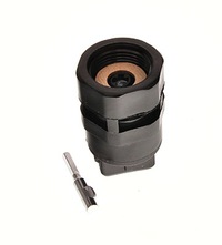 фото thumb №2, Meat&doria датчик швидкості транспортного засобу mitsubishi l200 2,5di 07-