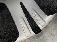 фото thumb №15, Audi q5 8r0 s-line диск 8.5jx20 et33 5x112 8r0601025q
