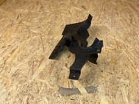 фото thumb №5, Бризковик захист поріг підкрилок права volvo xc60 ii 32369177 2017-