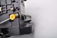 фото thumb №10, Volvo s60 i v70 xcwybierak домкрат коробки передач drewno uk p08699284