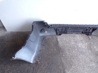 фото thumb №9, Бампер задня задній nissan pathfinder r51 kompletny