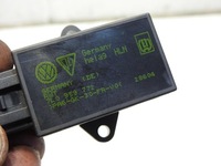 фото thumb №7, Модуль подогрев сиденье volkswagen touran i 7l0959772