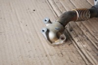 фото thumb №3, Шланг egr citroen c5 x7 3.0 hdi v6