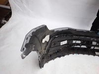 фото thumb №8, Vw tiguan ii 5nn allspace r-line рестайлінг 21- бампер перед переднє pdc