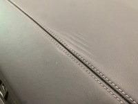 фото thumb №9, Bmw x6 g06 f96 x5 g05 f95 панель приладів приладова sakhir orange